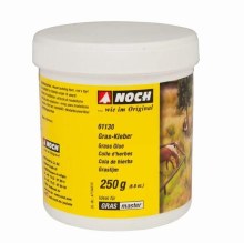 Grass Glue 250ml