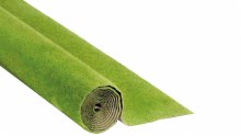 Grass Mat Spring Meadow 120x60