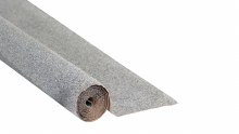 Gravel Mat Grey 120x60