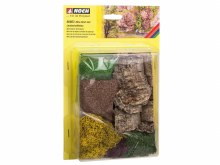 Mini-Start-Set Landscaping