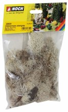 Lichen Stone Grey 35g