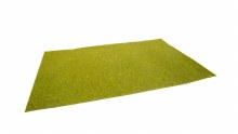 Mini Grass Mats