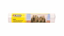Landscape Modelling Foil