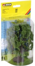 NOCH model Oak Tree 15cm