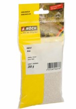 Pebbles/Gravel 250g