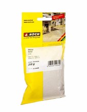 Sand Fine 250g