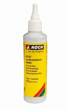Scenery Glue 125ml