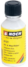 Temporary Glue 30g