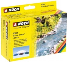 Water Drops Colour 250g