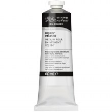 Winsor & Newton Liquin Impasto 60ml