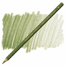 Caran D'Ache Pablo Water-Resistant Coloured Pencil - Olive Grey 018