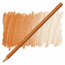 Caran D'Ache Pablo Water-Resistant Coloured Pencil - Hazel 053