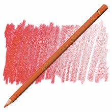 Caran D'Ache Pablo Water-Resistant Coloured Pencil - English Red 063