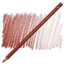 Caran D'Ache Pablo Water-Resistant Coloured Pencil - Mahogany 067