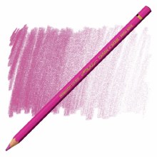 Caran D'Ache Pablo Water-Resistant Coloured Pencil - Purple 090