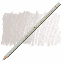 Caran D'Ache Pablo Water-Resistant Coloured Pencil - Light Beige 402