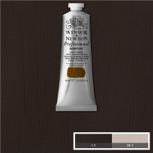 Winsor & Newton Professional Acrylic 60ml Burnt Umber