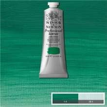 Winsor & Newton Professional Acrylic 60ml Cobalt Green