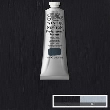 Winsor & Newton Professional Acrylic 60ml Payne's Grey