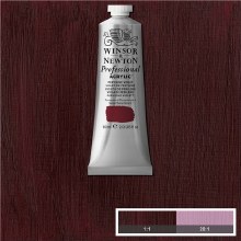 Winsor & Newton Professional Acrylic 60ml Perylene Violet