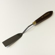 Painting knife 1005