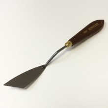 Painting knife 1008