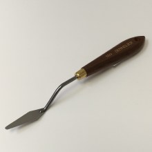 Painting knife 1020