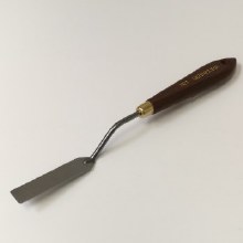 Painting knife 1021