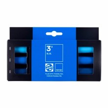 Talens | Pantone marker set 3x Blue  - *1 week extra lead time*