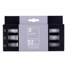 Talens | Pantone marker set 3x Cool Gray - *1 week extra lead time* Talens | Pantone marker set 3x Cool Gray - *1 week extra lead time*