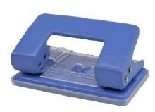 Paper Punch