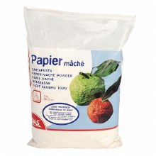 Papier Mache Powder 1kg