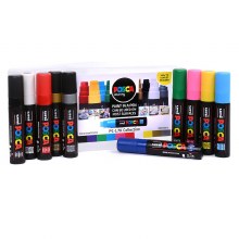 PC-17K Collection 10s PC-17K Collection 10s