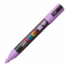 Uni Posca PC-5M - Lavander