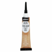 Pebeo Cerne Relief - Copper 20ml Pebeo Cerne Relief - Copper 20ml