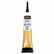 Pebeo Cerne Relief - Rich Gold 20ml Pebeo Cerne Relief - Rich Gold 20ml