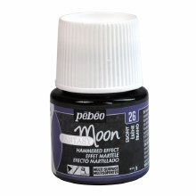 Pebeo Fantasy Moon 45ml Ebony Pebeo Fantasy Moon 45ml Ebony