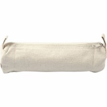 Pencil Case Cotton