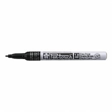 Pen-Touch fine 1.0mm - Black