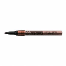 Pen-Touch fine 1.0mm - Copper