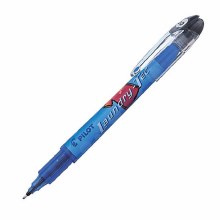 Pilot Laundry Tec Pen Black