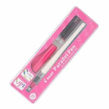 Pilot Parallel Pen 3.0mm Nib