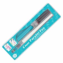 Pilot Parallel Pen 4.5mm Nib Pilot Parallel Pen 4.5mm Nib