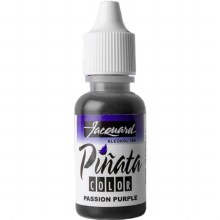 Pinata Alcohol Ink Passion Purple