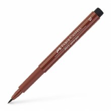 PITT Artist Pen B Caput Mortuum 169