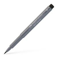PITT Artist Pen B Cold Grey 4 233