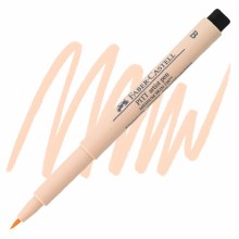 PITT Artist Brush Pen Apricot 116