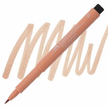 PITT Artist Brush Pen Cinnamon 189