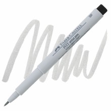 PITT Artist Brush Pen Cold Grey 1 230