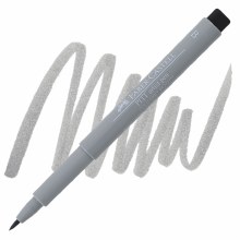 PITT Artist Brush Pen Cold Grey 3 232